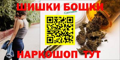 гашик Лесосибирск