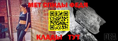 гидропоника Ликино-Дулёво
